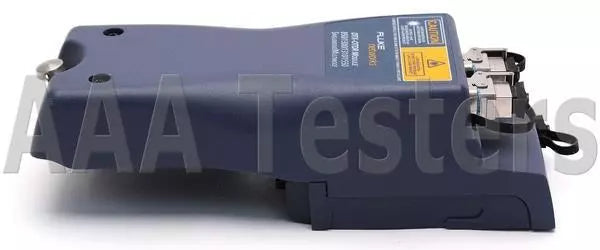 Fluke DTX-QUAD-OTDR SM MM Fiber OTDR Module 4 DTX-1800 DTX-1200 DTX-OTDR DTX - XG eqpt