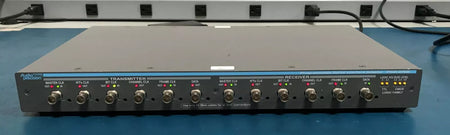Audio Precision PSIA-2722 Programmable Serial Interface Adapter