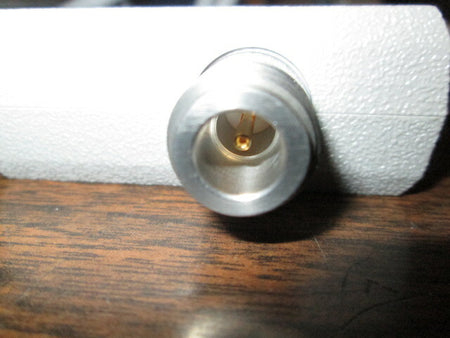 Anritsu AutoTester 3GHz 75 Ohm for Wiltron 54000 Scalar Analyzers