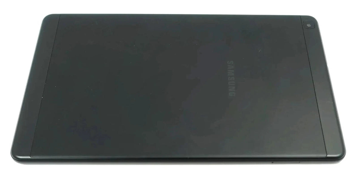 Samsung Galaxy Tab A SM-T295 8-in 32GB 2GB 2019 Wi-Fi + LTE - Tablet