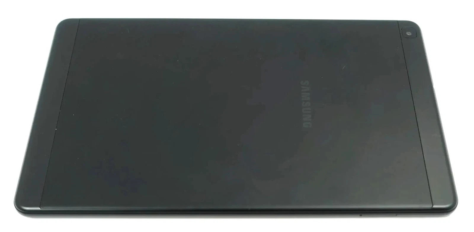 Samsung Galaxy Tab A SM-T295 8-in 32GB 2GB 2019 Wi-Fi + LTE - Tablet