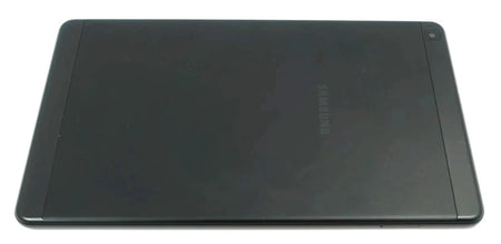 Samsung Galaxy Tab A SM-T295 8-in 32GB 2GB 2019 Wi-Fi + LTE - Tablet