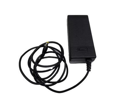 Sony PHU-60 Professional Hard Disk Unit with PHU Cable and PSU