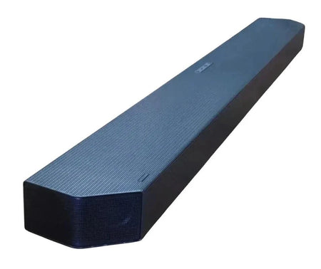 Samsung HW-Q930C 9.1.4ch Wireless True  Soundbar ONLY - Free Shipping
