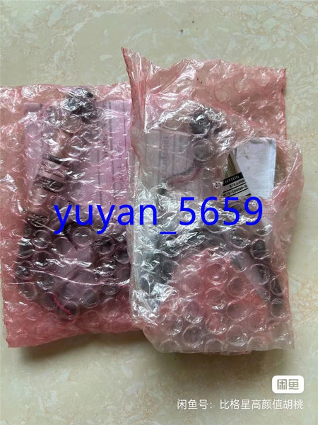 Original MEAS Pressure Sensor US381-000005-015PG #1505 LY