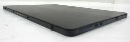 Dell Latitude 5290 2-in-1 Core i7-8650U 1.90GHz 16GB 256GB Touch Screen Win 10