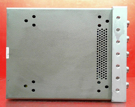 HP Agilent Keysight 54121A 4 Channel Test Set