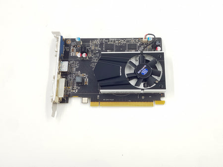 SAPPHIRE Radeon R7 240 Graphics Card