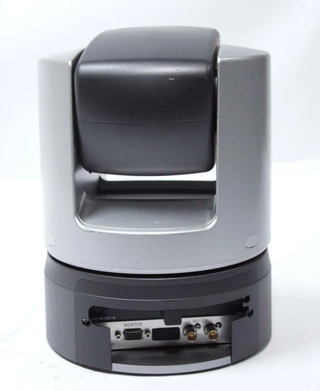 Sony IPELA PCSA-CHG90 720p HD-SDI VISCAT PTZ Video Conferencing Camera