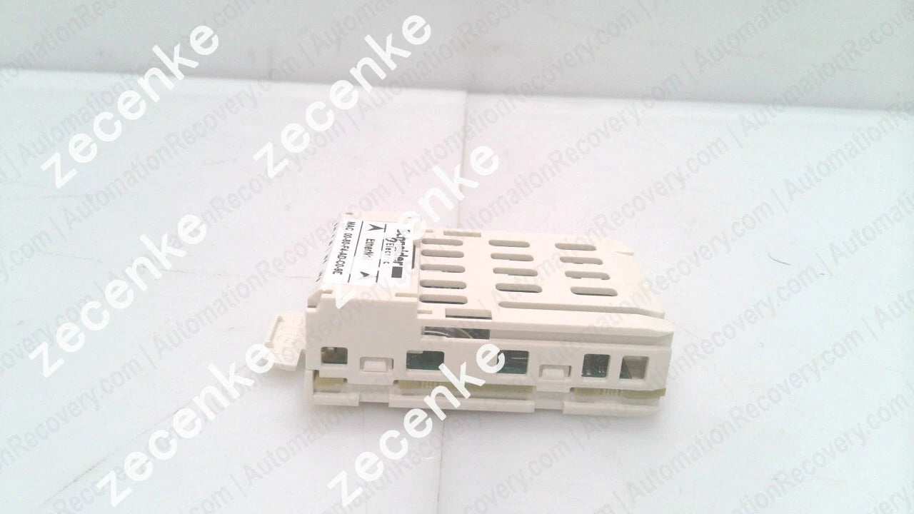 SCHNEIDER ELECTRIC VW3A3616 Communication Module New