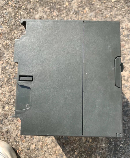 Siemens 6ES7 313-6CF03-0AB0 PLC Module