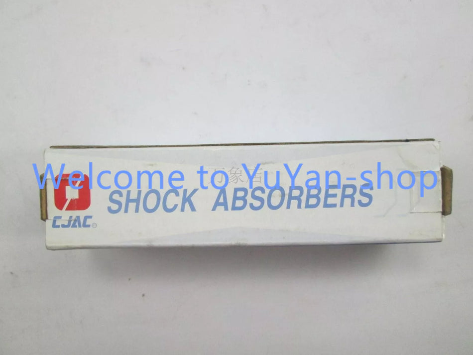 1PC NEW CJAC Hydraulic Buffer AC2015-S Oil Shock Absorber