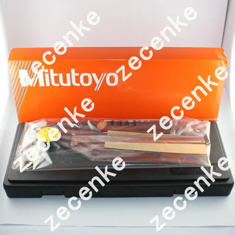 Live Shopping on eBay: Discover New Products in Real Time