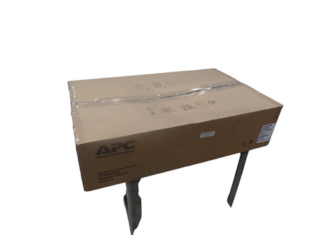 APC SmartUPS 2200 SUA2200RM2U - Free Shipping