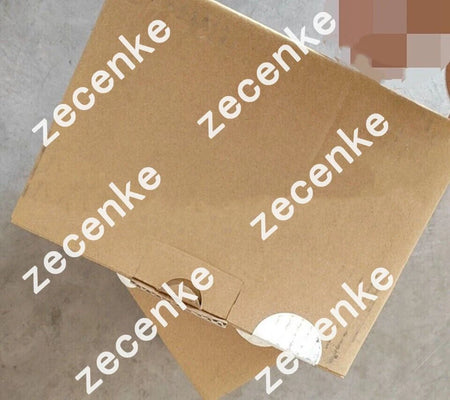 New LENZE E82EV751_4C200 Inverter Fast FedEx Shipping