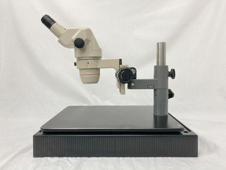 OLYMPUS SZ40 Stereomicroscope