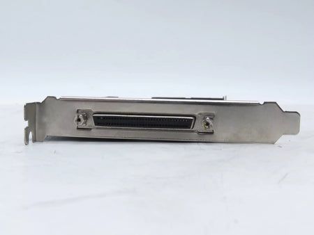 Leadshine DMC-2410C Motion Controller - Precision Motion Control