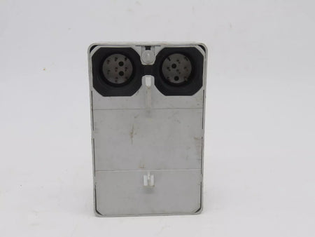 Allen Bradley 1738-IE2VM12 ArmorPoint 2 Point Analog Input Module