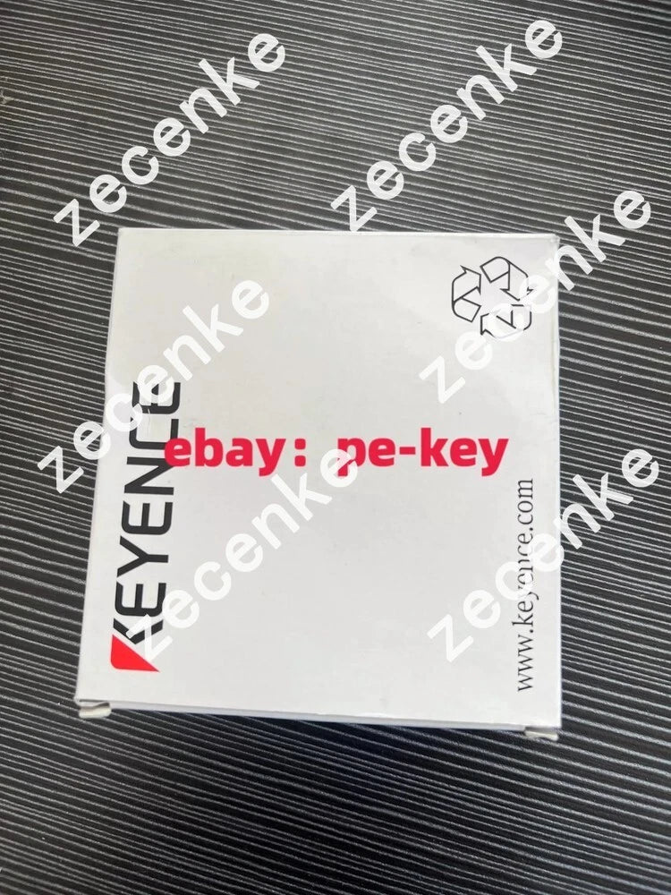 Brand New Keyence LV-NH42 Laser Sensor LVNH42 for 1 PC