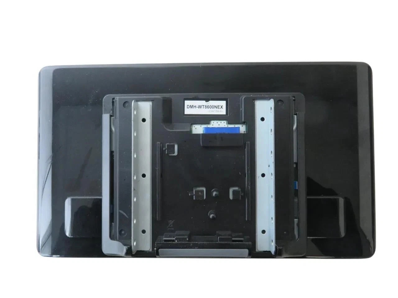 Pioneer DMH-WT8600NEX 10.1" Multimedia Receiver / Display Only