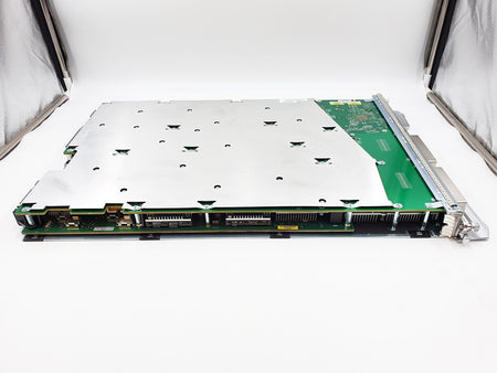 Cisco A9K-2X100GE-TR V05 2-port 100GE Packet Transport LC