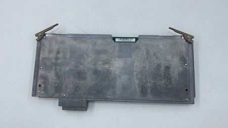 E4440-20225 A11 Reference Assembly