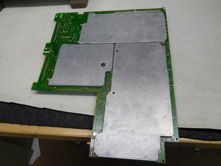 HP 8561E 8562E 8563E 8564E 8565E 8563EC A15 Board Repair 08563-60091 08563-60044