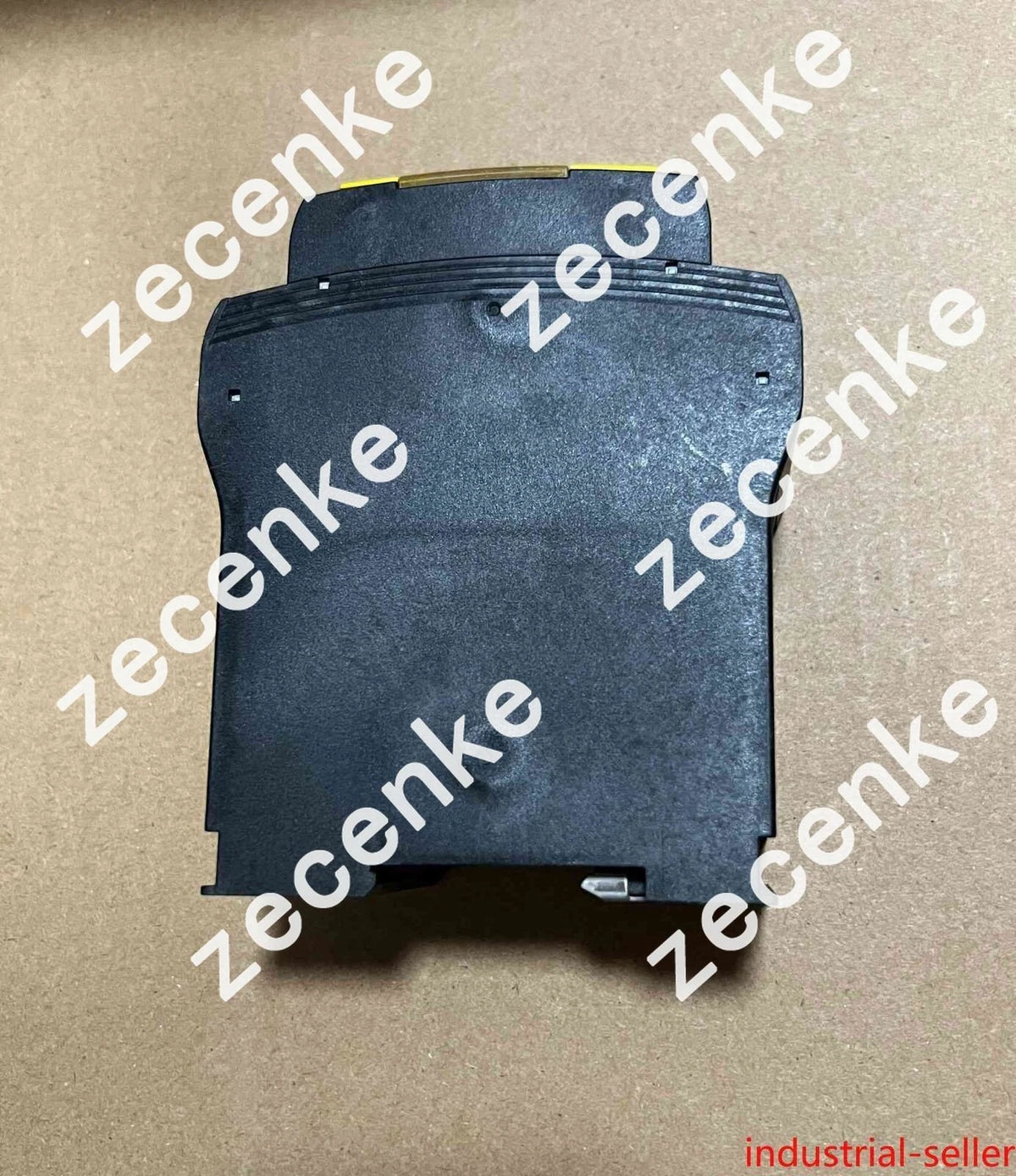 AES2365 SCHMERSAL Safety Relay 1 piece