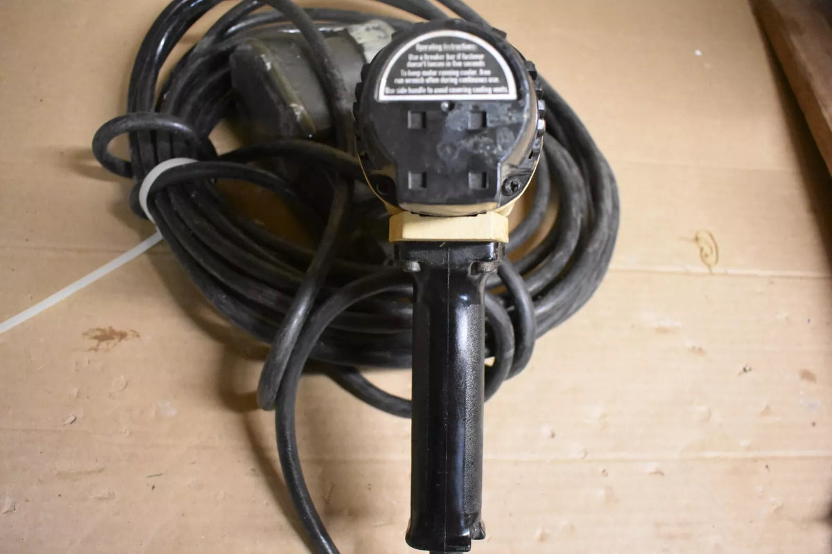 Anainstr Portable Digital Multimeter for Electrical Testing