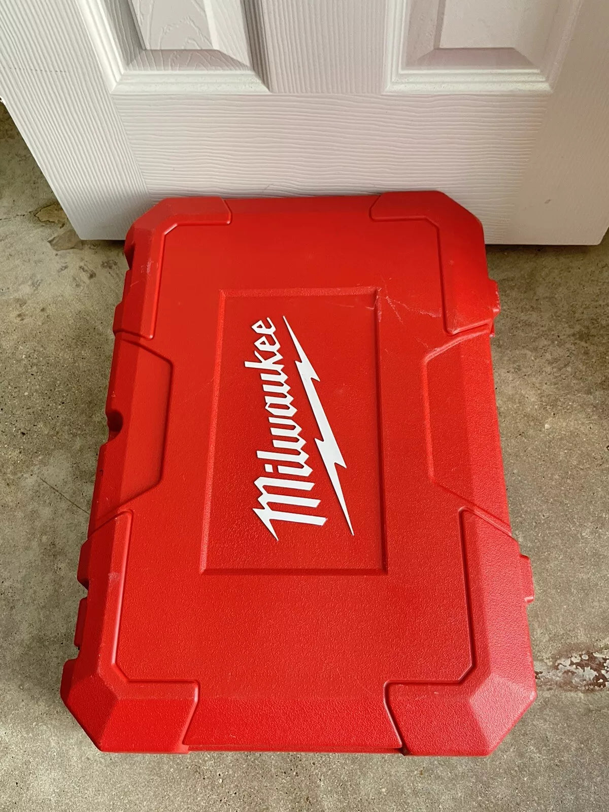 Milwaukee Tool 2935X-21 M18 Cordless Cable Stripper Kit for Cu & Al w/ 6.0 BAT