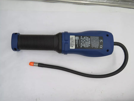 TIF Instruments TIFRX-1A Halogen Leak Detector | Auto Freon Sniffer