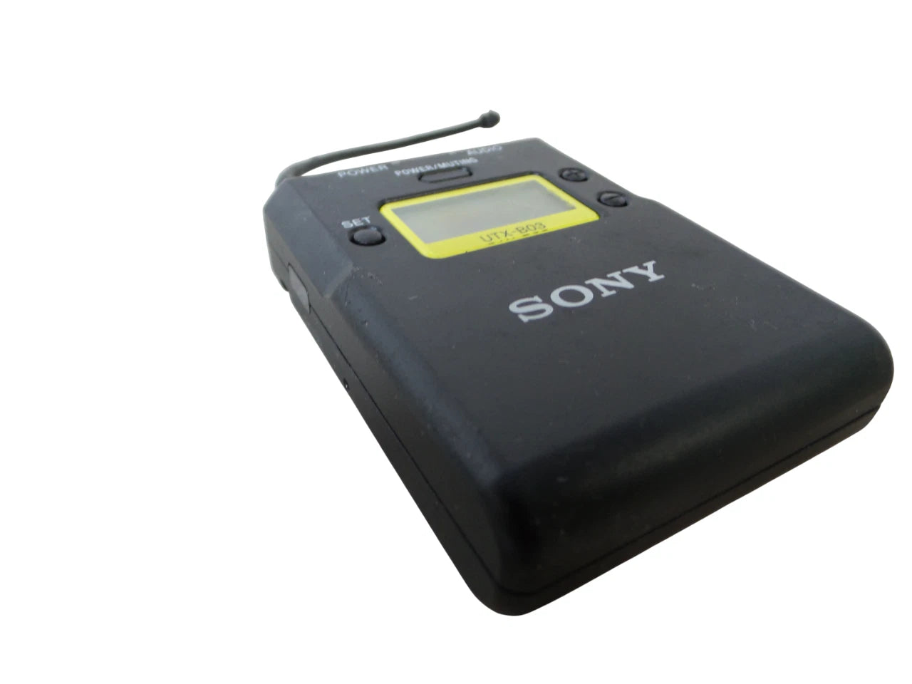 Sony Utx-B03 Wireless Transmitter - Free Shipping