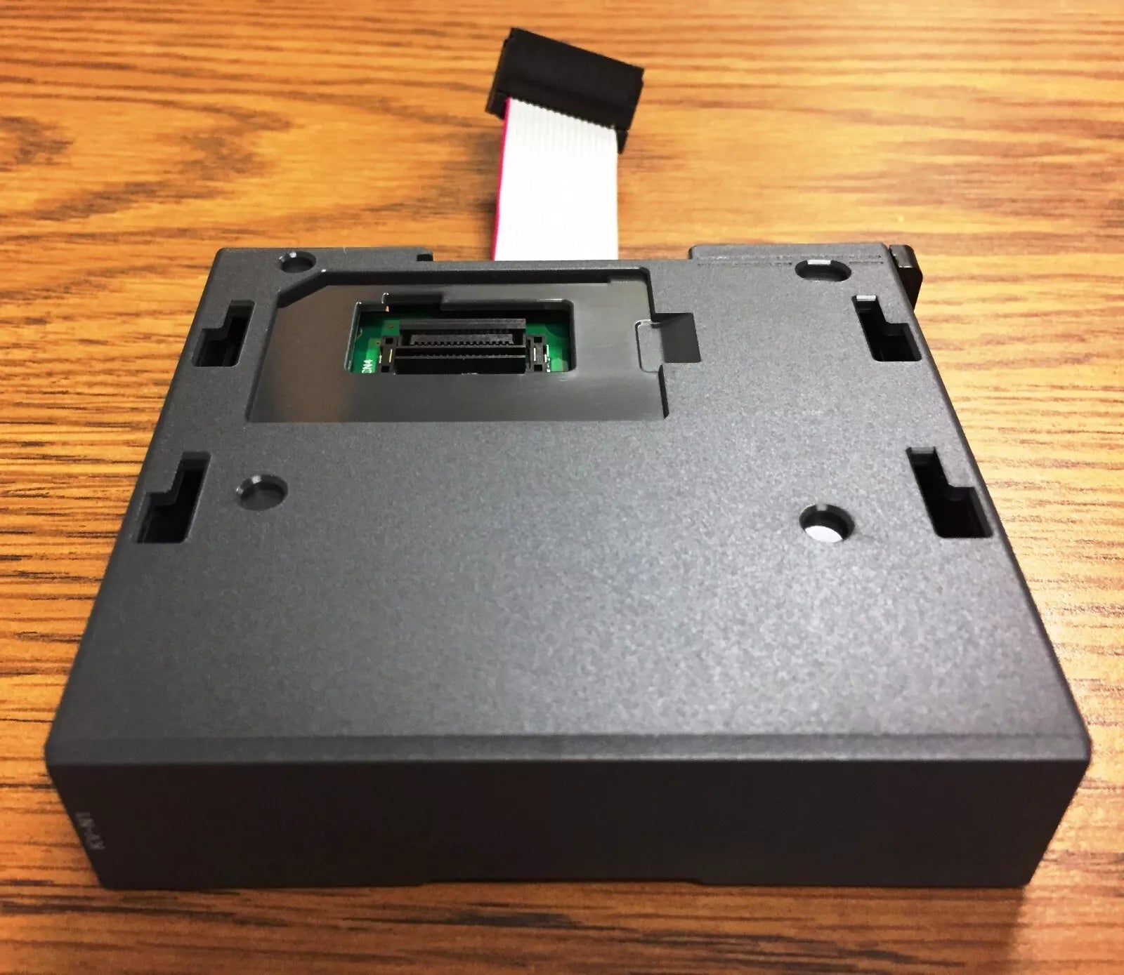 Keyence KV-N1 Connection Conversion Unit