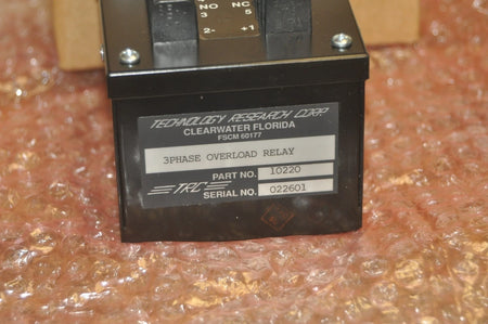 Anainstr Professional Digital Multimeter with LCD Display