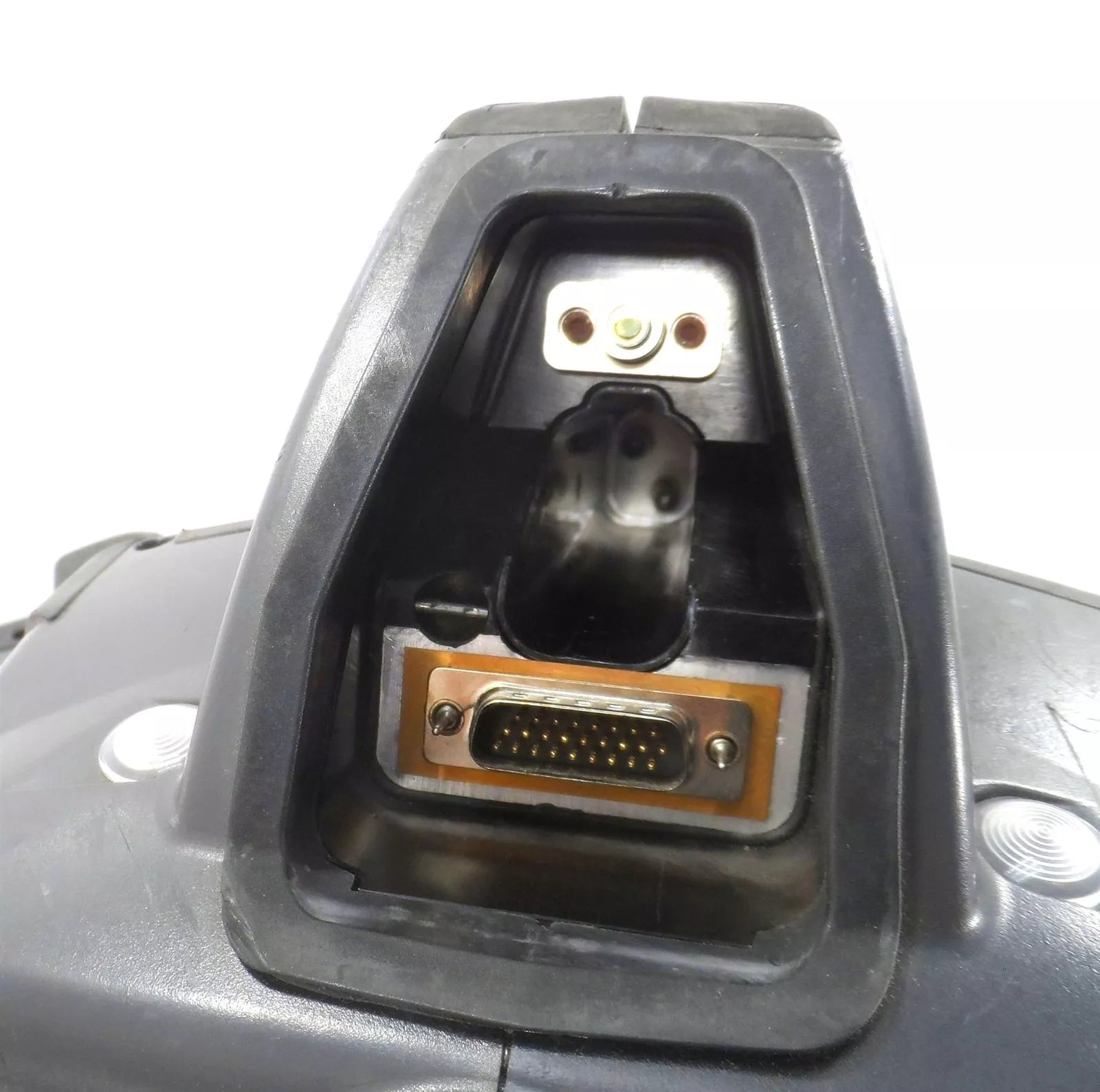 GE Everest XLG3 Video Borescope - High-Resolution Inspection Tool