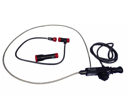 Lenox 30003-1999AS101-1 Rigid Borescope