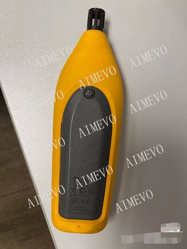 Fluke 971 Temperature Humidity Meter