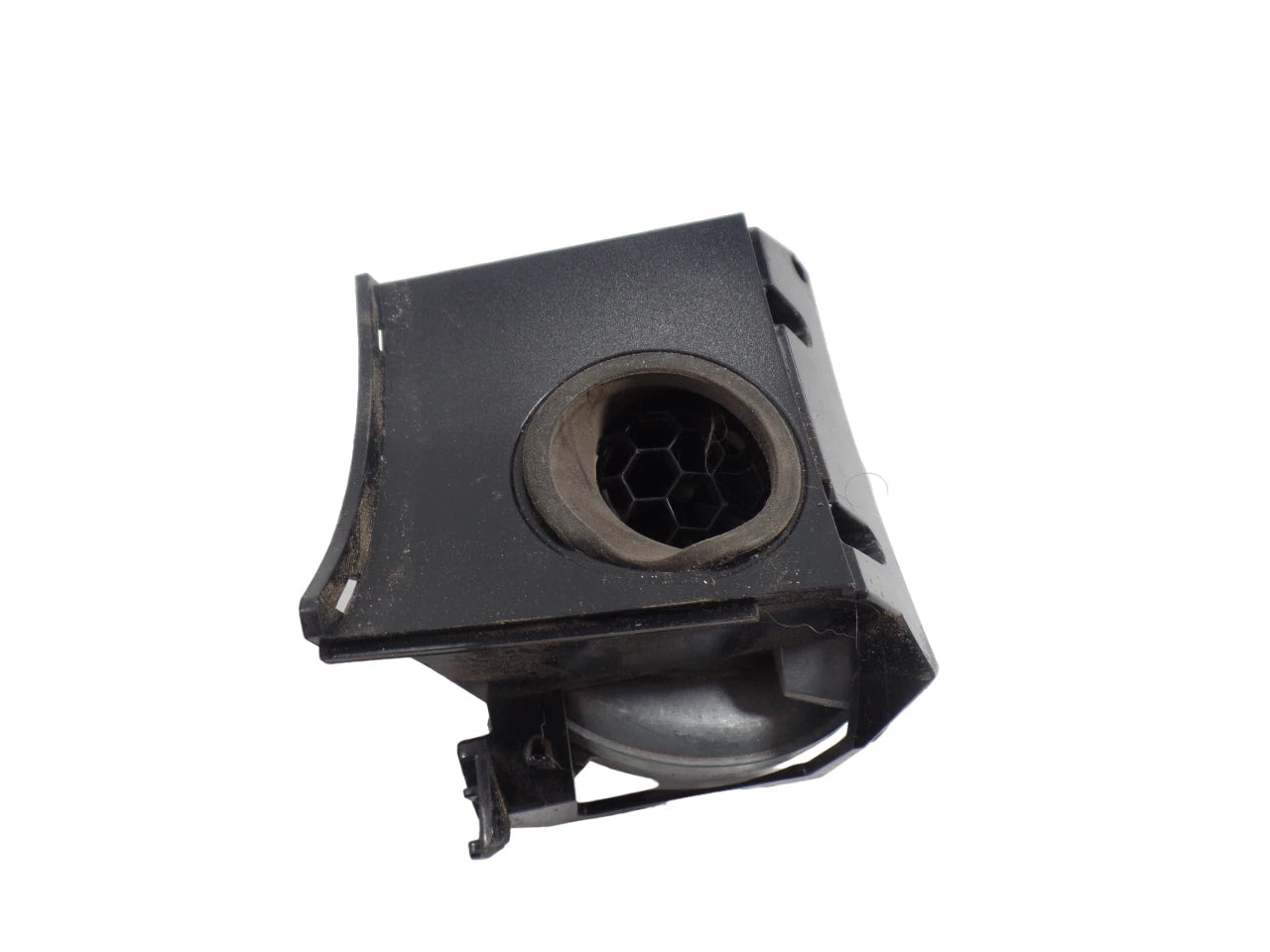 iRobot Roomba OEM S9  Blower Suction Motor - Free Shipping