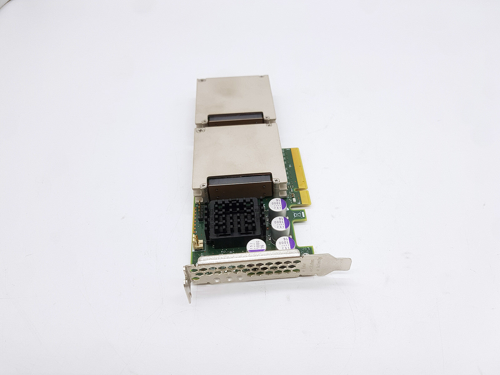 Oracle 7026993 Profile Card 400GB Flash Accelerator