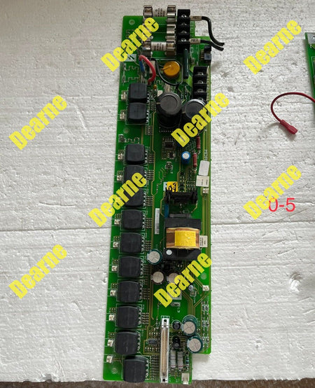 7004-0075 ISSUE 3