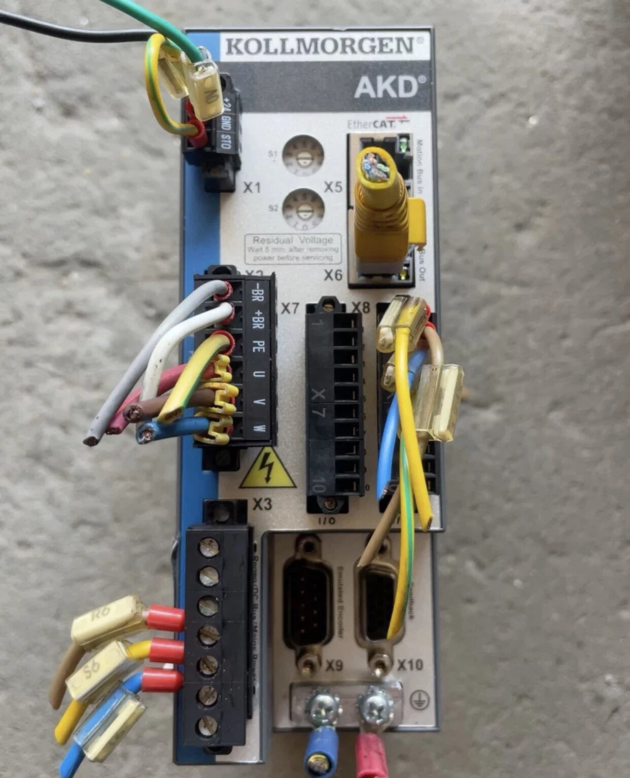 akd-p00606-nbe c-0000