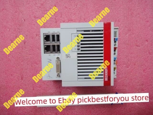 CX5140-0115/00<wbr/>0005416