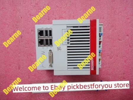 CX5140-0115/00<wbr/>0005416