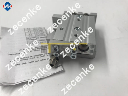 Brand New 1pc for SMC MXS8-10A