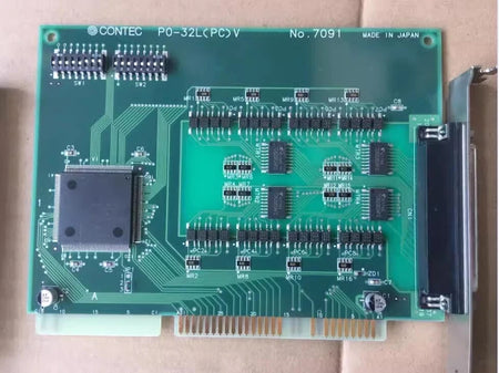 PO-32L(PC)V No.7091