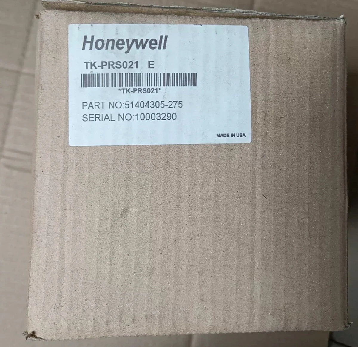TK-PRS021 51404305-275: Multipurpose High-Quality Nylon Bag