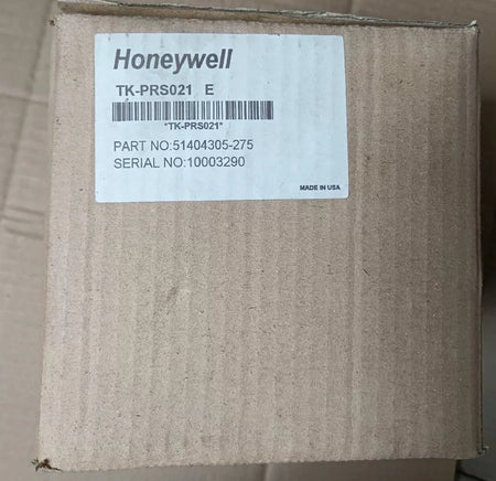 TK-PRS021 51404305-275: Multipurpose High-Quality Nylon Bag