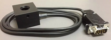 High Speed Position Detector Sensor Module 1-5-SPC-PSM with 1 Meter Cable