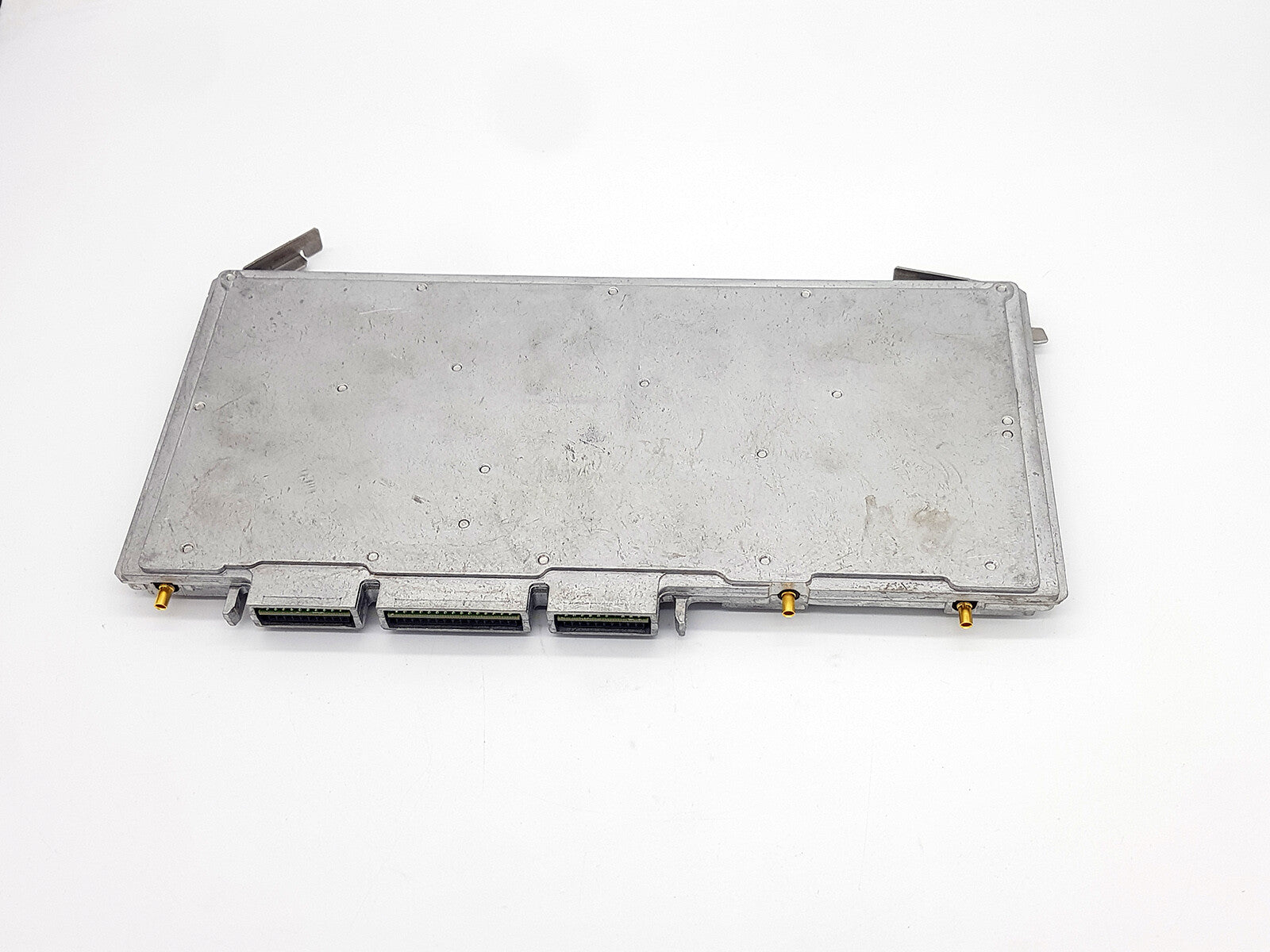 E8251-60043 Sampler Board Assembly by Agilent
