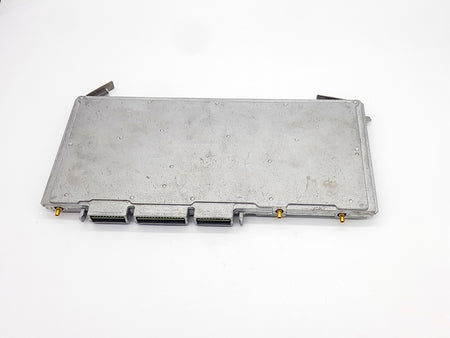 E8251-60043 Sampler Board Assembly by Agilent